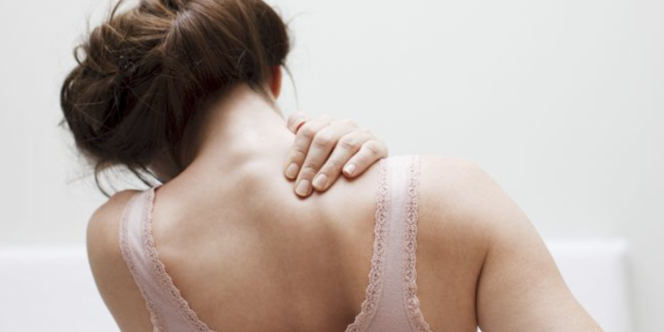 Schermafbeelding 2018-03-01 om 13.38.08