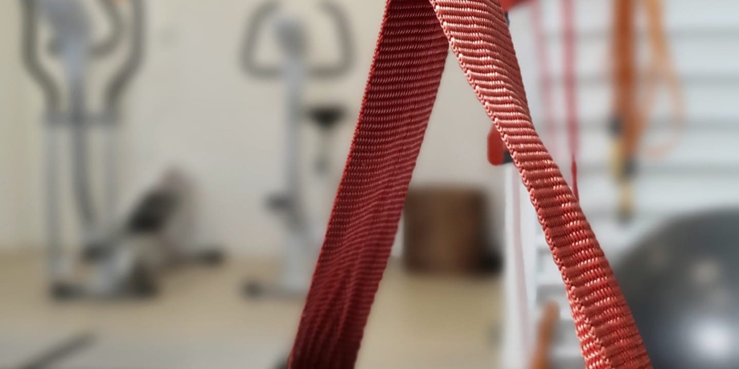 avelgem kinesitherapie sofie deprez revalab