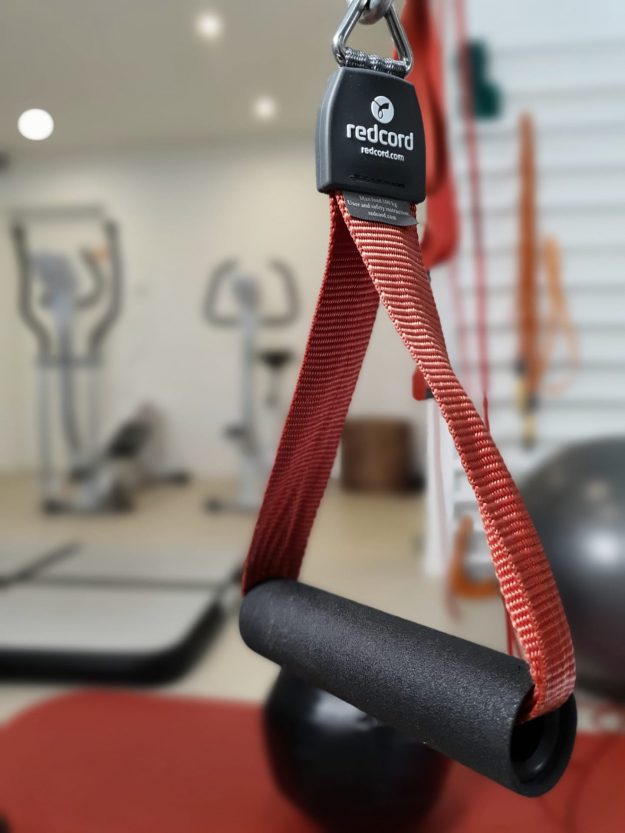 avelgem kinesitherapie sofie deprez revalab